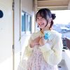 Thumbnail of related posts 040