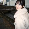 Thumbnail of related posts 178