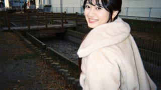 Thumbnail of post image 081